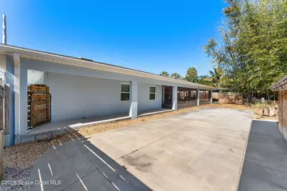 400 E Melbourne Avenue, Melbourne, FL 32901 - Photo 47