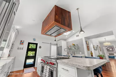 400 E Melbourne Avenue, Melbourne, FL 32901 - Photo 23