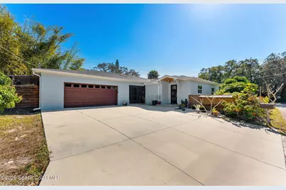 400 E Melbourne Avenue, Melbourne, FL 32901 - Photo 1