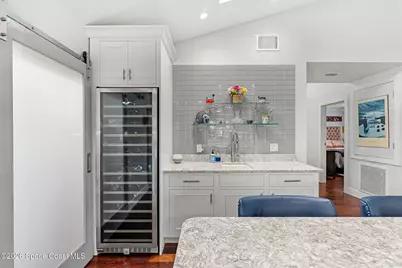 400 E Melbourne Avenue, Melbourne, FL 32901 - Photo 15