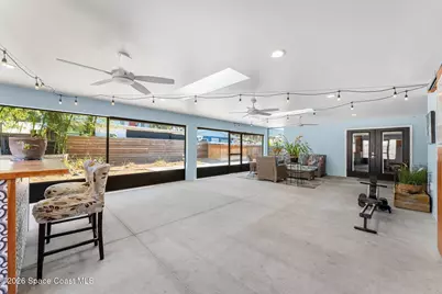 400 E Melbourne Avenue, Melbourne, FL 32901 - Photo 43