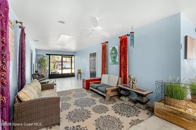 400 E Melbourne Avenue, Melbourne, FL 32901 - Photo 39