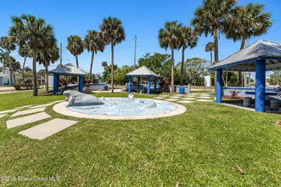 400 E Melbourne Avenue, Melbourne, FL 32901 - Photo 71