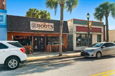 400 E Melbourne Avenue, Melbourne, FL 32901 - Photo 57