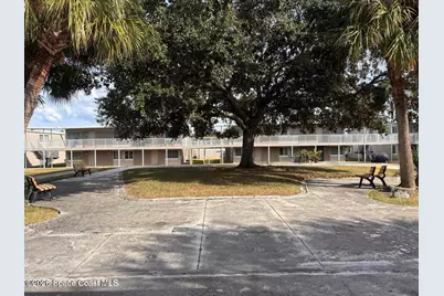 800 N Fiske Boulevard #202, Cocoa, FL 32922 - Photo 13