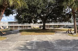 800 N Fiske Blvd, Cocoa, FL 32922 - Photo 13