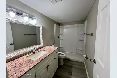 800 N Fiske Boulevard #202, Cocoa, FL 32922 - Photo 7