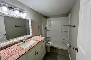 800 N Fiske Blvd, Cocoa, FL 32922 - Photo 7