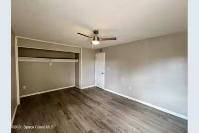 800 N Fiske Boulevard #202, Cocoa, FL 32922 - Photo 11