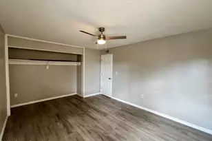 800 N Fiske Blvd, Cocoa, FL 32922 - Photo 11