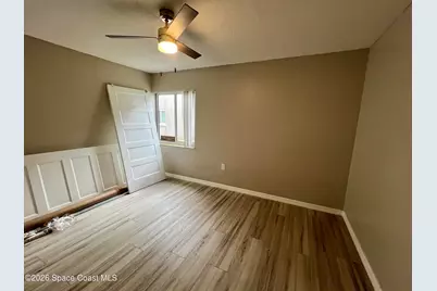 800 N Fiske Boulevard #202, Cocoa, FL 32922 - Photo 9