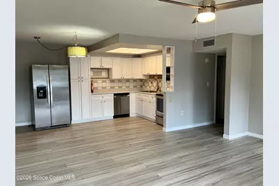 800 N Fiske Boulevard #202, Cocoa, FL 32922 - Photo 5