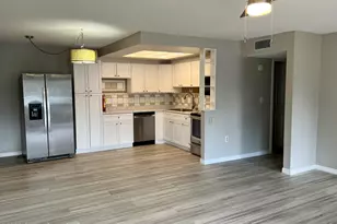 800 N Fiske Blvd, Cocoa, FL 32922 - Photo 5