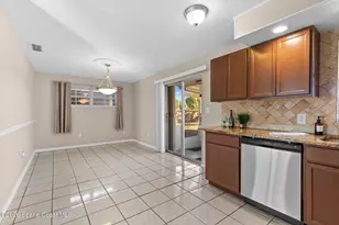 998 Kings Post Rd, Rockledge, FL 32955 - Photo 11