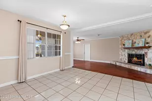 998 Kings Post Rd, Rockledge, FL 32955 - Photo 7