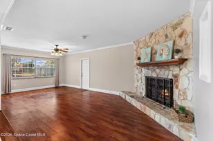 998 Kings Post Rd, Rockledge, FL 32955 - Photo 5