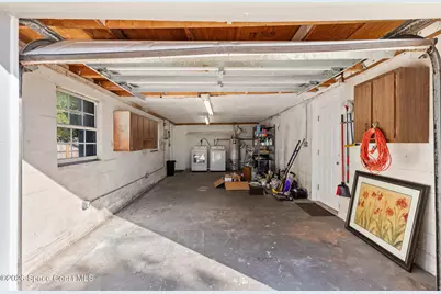 998 Kings Post Road, Rockledge, FL 32955 - Photo 35