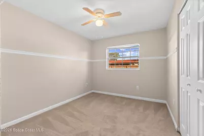 998 Kings Post Road, Rockledge, FL 32955 - Photo 23