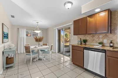 998 Kings Post Road, Rockledge, FL 32955 - Photo 9