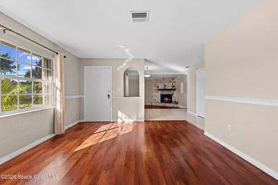 998 Kings Post Road, Rockledge, FL 32955 - Photo 13