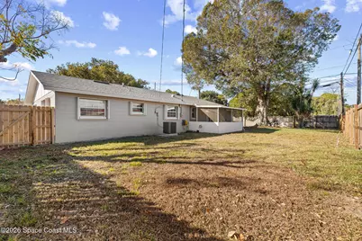 998 Kings Post Road, Rockledge, FL 32955 - Photo 37