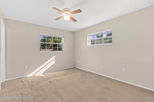 998 Kings Post Rd, Rockledge, FL 32955 - Photo 15