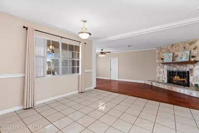 998 Kings Post Road, Rockledge, FL 32955 - Photo 17