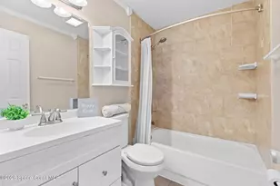 998 Kings Post Rd, Rockledge, FL 32955 - Photo 19