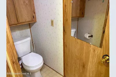 232 Carousel Lane #264, Melbourne Beach, FL 32951 - Photo 13