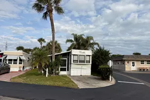 232 Carousel Ln, Melbourne Beach, FL 32951 - Photo 1