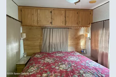 232 Carousel Lane #264, Melbourne Beach, FL 32951 - Photo 11