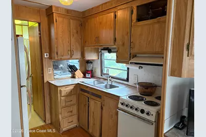 232 Carousel Lane #264, Melbourne Beach, FL 32951 - Photo 9