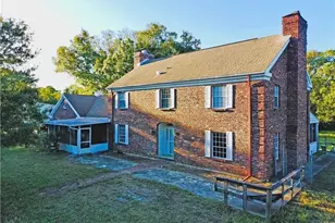 3480 Lionel Rd, Mims, FL 32754 - Photo 1