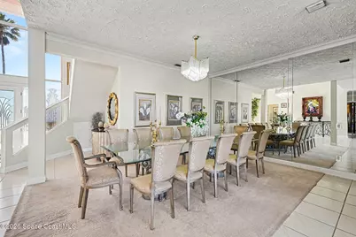 157 Saint Croix Avenue, Cocoa Beach, FL 32931 - Photo 9