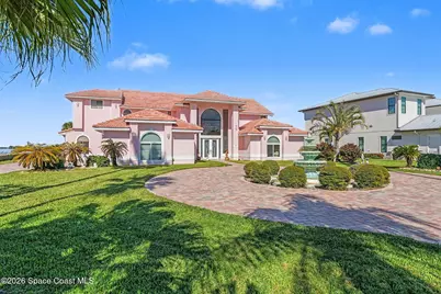 157 Saint Croix Avenue, Cocoa Beach, FL 32931 - Photo 29