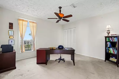 157 Saint Croix Avenue, Cocoa Beach, FL 32931 - Photo 13