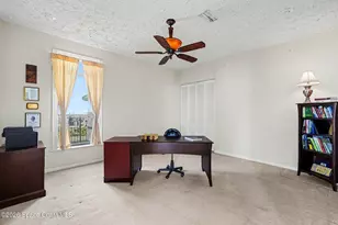 157 St Croix Ave, Cocoa Beach, FL 32931 - Photo 13