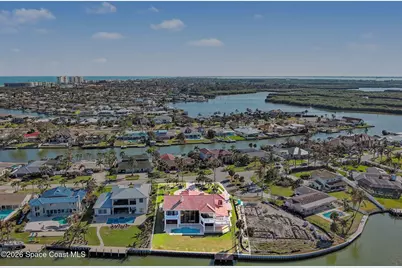 157 Saint Croix Avenue, Cocoa Beach, FL 32931 - Photo 33