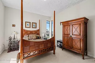 157 St Croix Ave, Cocoa Beach, FL 32931 - Photo 17