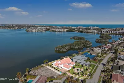 157 Saint Croix Avenue, Cocoa Beach, FL 32931 - Photo 35