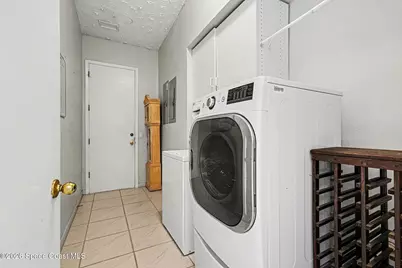 157 Saint Croix Avenue, Cocoa Beach, FL 32931 - Photo 21