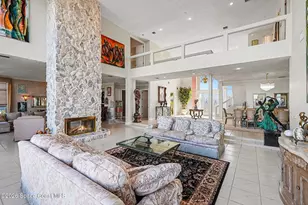 157 St Croix Ave, Cocoa Beach, FL 32931 - Photo 5