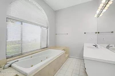 157 Saint Croix Avenue, Cocoa Beach, FL 32931 - Photo 15