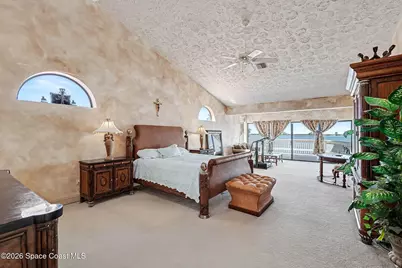 157 Saint Croix Avenue, Cocoa Beach, FL 32931 - Photo 23