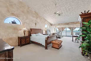 157 St Croix Ave, Cocoa Beach, FL 32931 - Photo 23