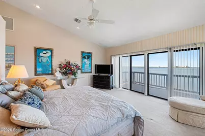 157 Saint Croix Avenue, Cocoa Beach, FL 32931 - Photo 25