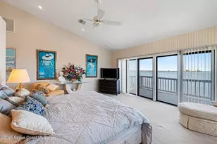 157 St Croix Ave, Cocoa Beach, FL 32931 - Photo 25