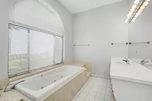 157 St Croix Ave, Cocoa Beach, FL 32931 - Photo 15