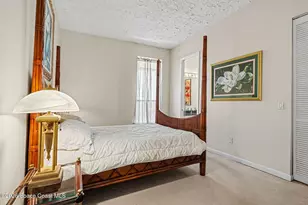 157 St Croix Ave, Cocoa Beach, FL 32931 - Photo 19