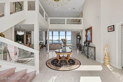 157 Saint Croix Avenue, Cocoa Beach, FL 32931 - Photo 3